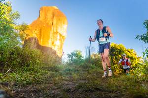 BIB: 1100
                            <button type="button" onclick="openModal(19305406)" class="btn btn-primary btn-sm float-right btn-popup" data-toggle="modal" data-target=".modal-high-quality">
                        <i class="fas fa-shopping-cart"></i> Add to Cart
                    </button>
                                            <button type="button" onclick="isThisMe(19305406, true)" class="btn btn-success btn-sm float-right btn-popup btn-isme hidden" data-toggle="tooltip" data-placement="bottom" title="นี่คือรูปของคุณใช่ไหม คลิกที่นี่เพื่อเอาเข้าอัลบั้ม">
                        <i class="fas fa-plus"></i> Add to album
                    </button>
                    <button type="button" onclick="isThisMe(19305406, false)" class="btn btn-warning btn-sm float-right btn-popup btn-isnotme hidden">
                        <i class="fas fa-ban"></i> Remove from album
                    </button>